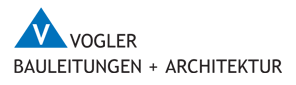 Vogler Bauleitungen + Architektur